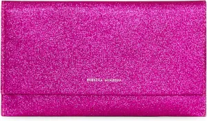 Rebecca Minkoff Women's Wallet Clutch