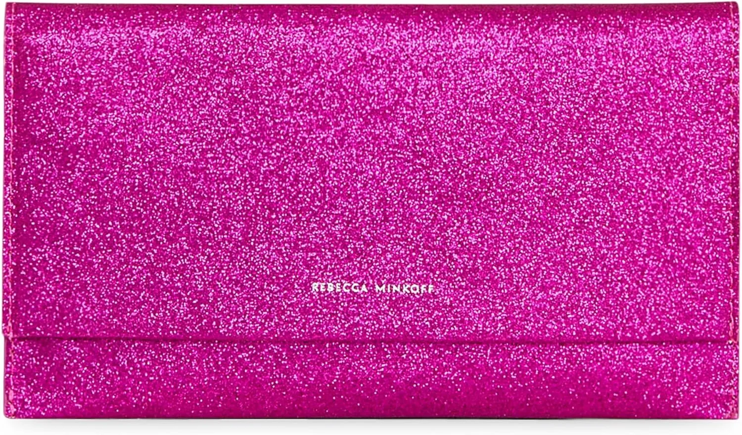 Rebecca Minkoff Women's Wallet Clutch