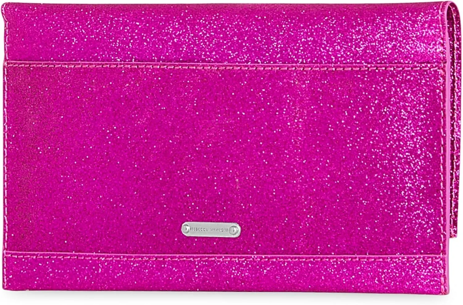 Rebecca Minkoff Women's Wallet Clutch