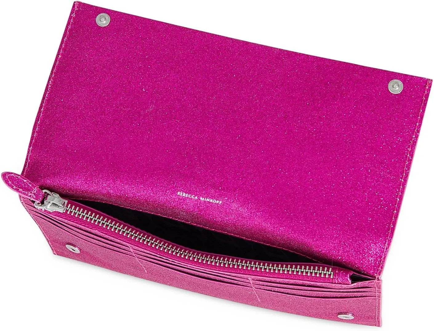 Rebecca Minkoff Women's Wallet Clutch