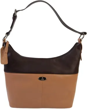 Redesign with Prima A201 Nut/Brown 5"x13"x9" 655350652548