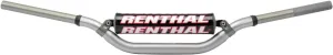 Renthal Twinwall Handlebar-Villopoto/Stewart-Tanium