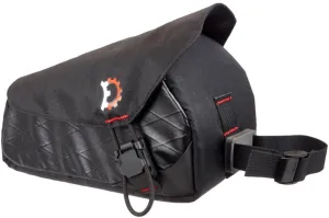 Revelate Designs Mag Tank 2000 Bolt-On Top Tube Bag