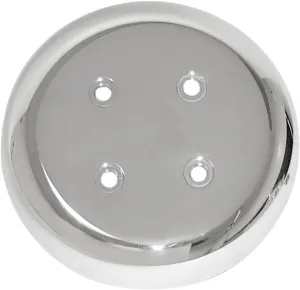 Rivera Primo Pro-Clutch Cover 1057-0020