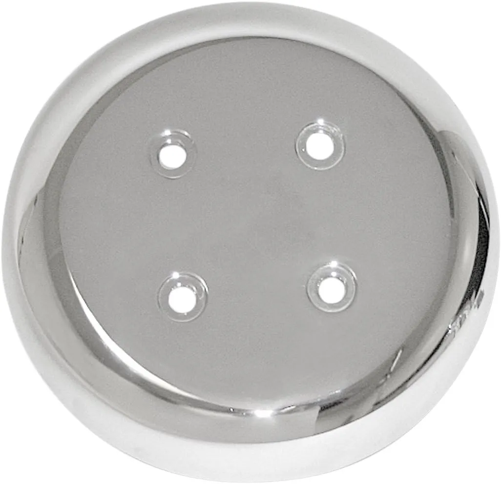 Rivera Primo Pro-Clutch Cover 1057-0020