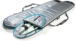 Roam 8'6 Daylight Longboard Surfboard Bag