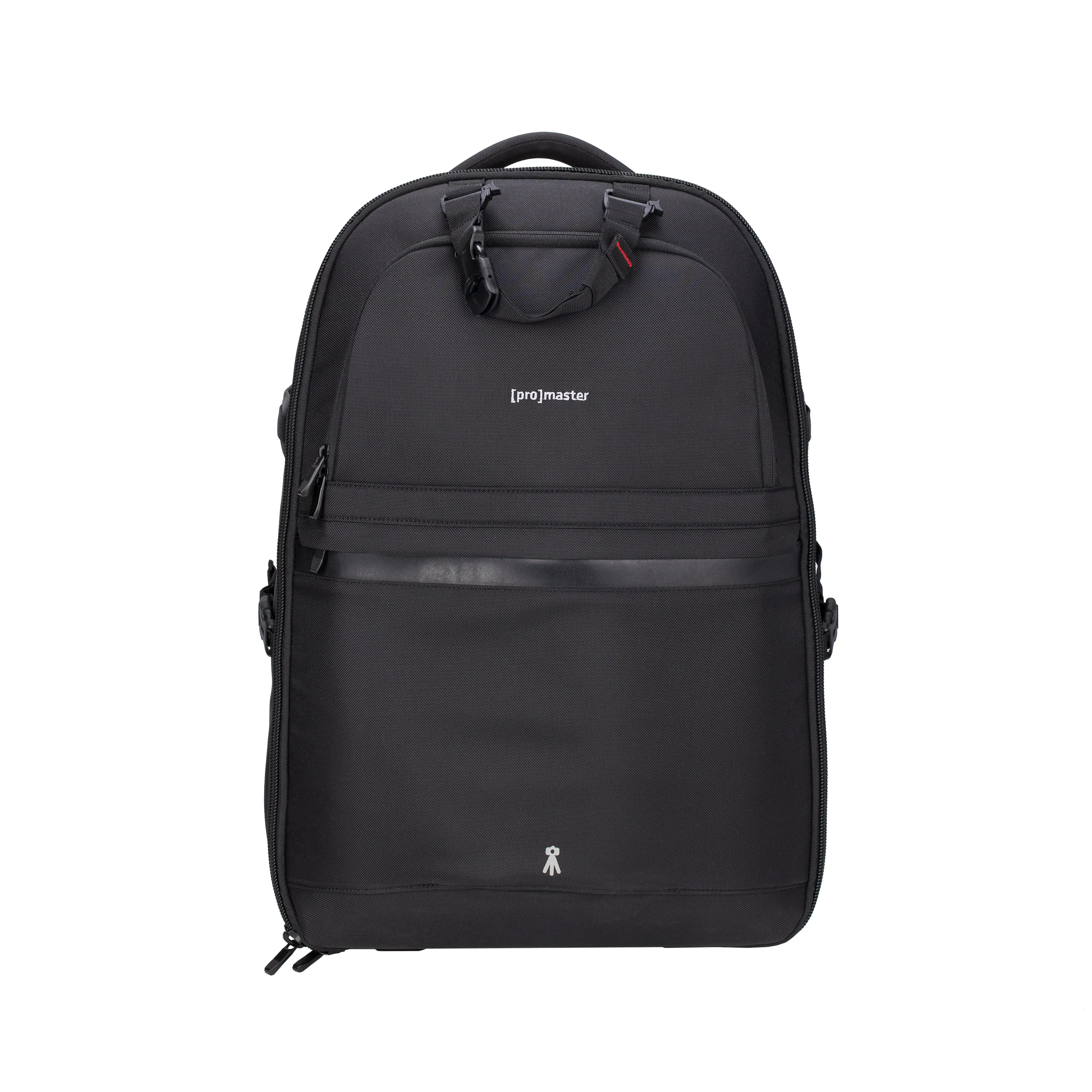 Rollerback Large Rolling Backpack
