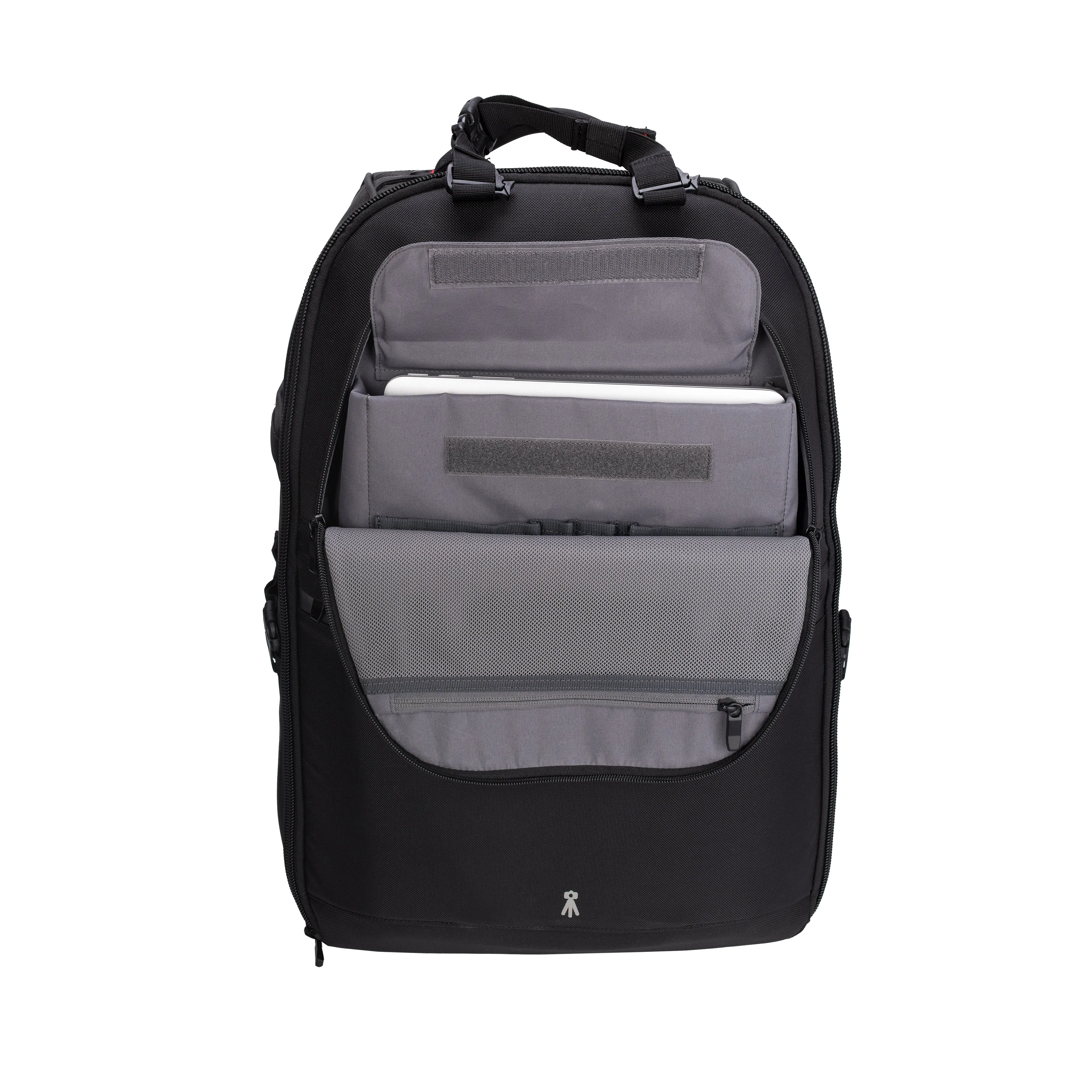 Rollerback Large Rolling Backpack