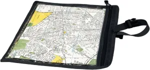 Rothco Map & Document Case