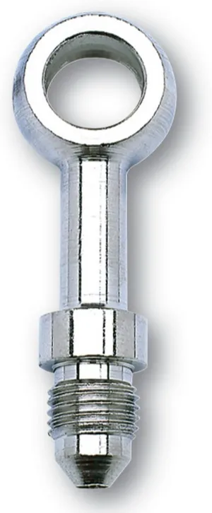 RUSSELL/EDEL 640471 Endura -3AN 10mm Banjo Fittings