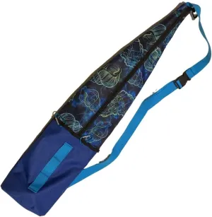 Sand Dipper Shoulder Sling Carry Bag