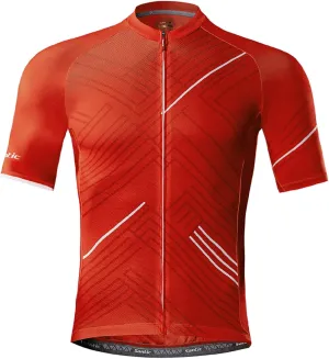 Santic Cycling Jersey Men's Short Sleeve Tops Mountain Biking Shirts Bicycle Jacket with Pockets …