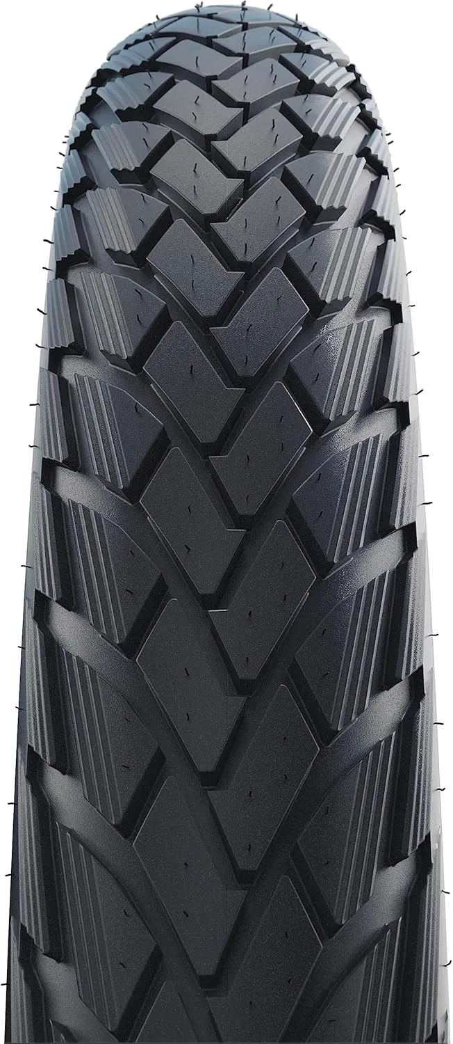 Schwalbe Marathon Performance Drahtreifen // 47-406 (20x1,75')