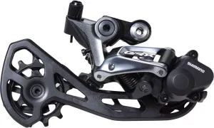 Shimano RD-RX810 GRX Rear DERAILLEUR 11SPD