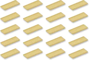 SHOP AWARDS AND GIFTS Gold Chenille Lapel Pin