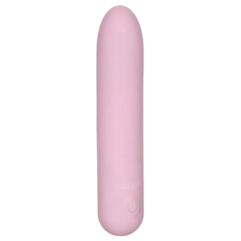 Slay Charm Me Mini Bullet Vibe