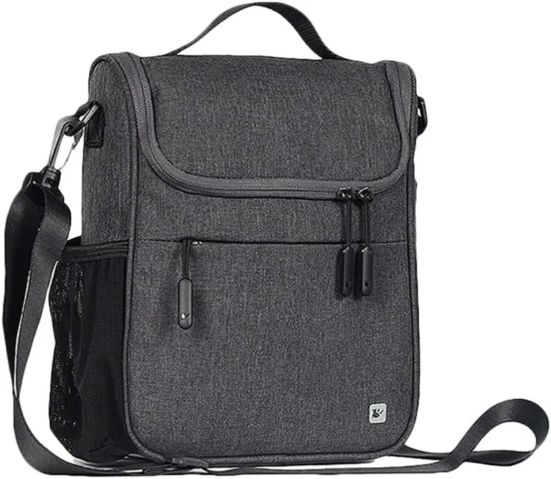 Small Handlebar Bag Bike Front Bag Road Bike Bag Bike Bar Bag Bike Accessories Bike Basket Bag Cycling Handlebar Storage Purse Accessories Bike Frame Bag Water Bottle Holder Fold