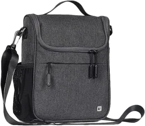 Small Handlebar Bag Bike Front Bag Road Bike Bag Bike Bar Bag Bike Accessories Bike Basket Bag Cycling Handlebar Storage Purse Accessories Bike Frame Bag Water Bottle Holder Fold