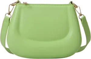 Small Shoulder Bags for Women Cute Purses Hobo Tote Handbag Straps removable and Zipper Closure Purses