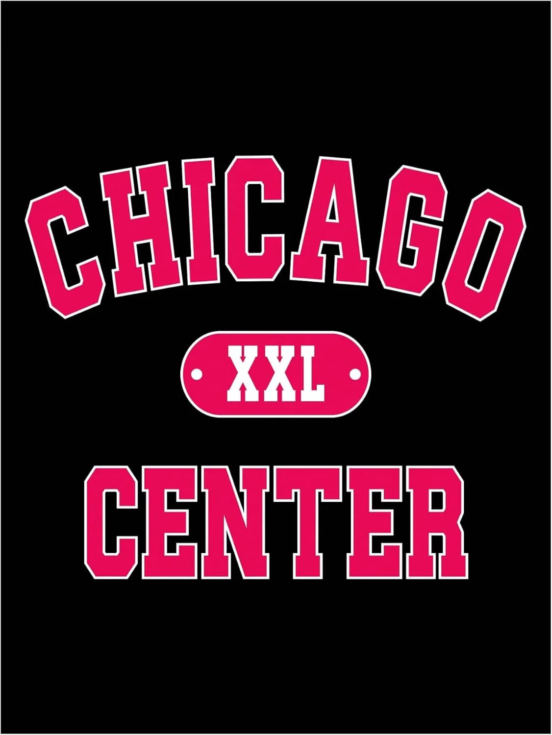 SOLY HUX Jersey Shirts for Women Y2k Oversized T Shirt Striped Number Graphic Tees V Neck Half Sleeve Streetwear Tops