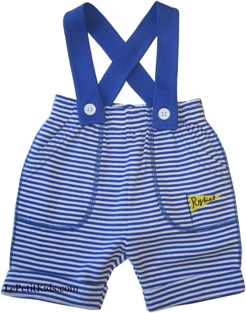 Sonia Rykiel 2pc set. 48750744-48755743