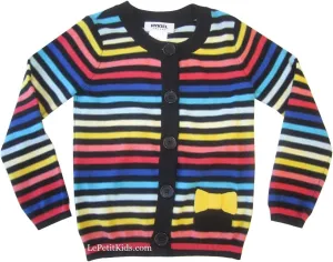 Sonia Rykiel Cardigan 48284116