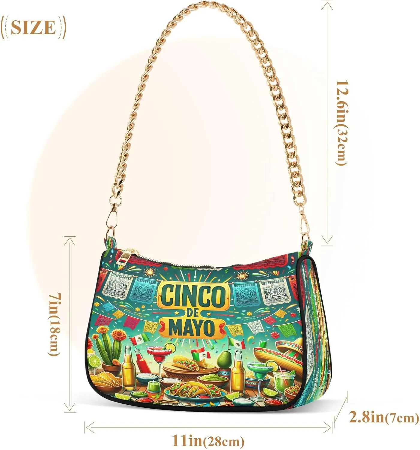 Space Solar System Planets Elements Woman Tote Bag Purse, Womens Crossbody Bag