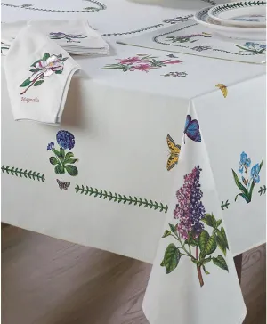 Spode - Full Sheets, Cozy 4-Piece Set with Matching Pillowcases, Holiday Room Decor (Christmas Tree Collection, Full)