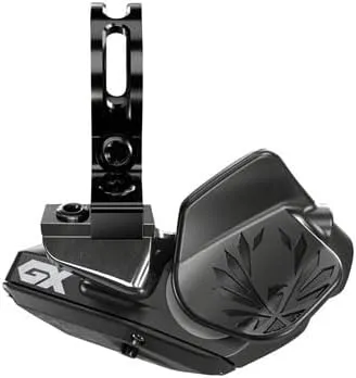 SRAM Gx Eagle Axs Upgrade Kit