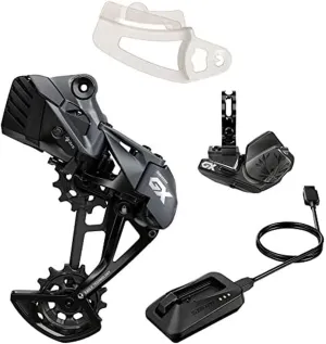 SRAM Gx Eagle Axs Upgrade Kit
