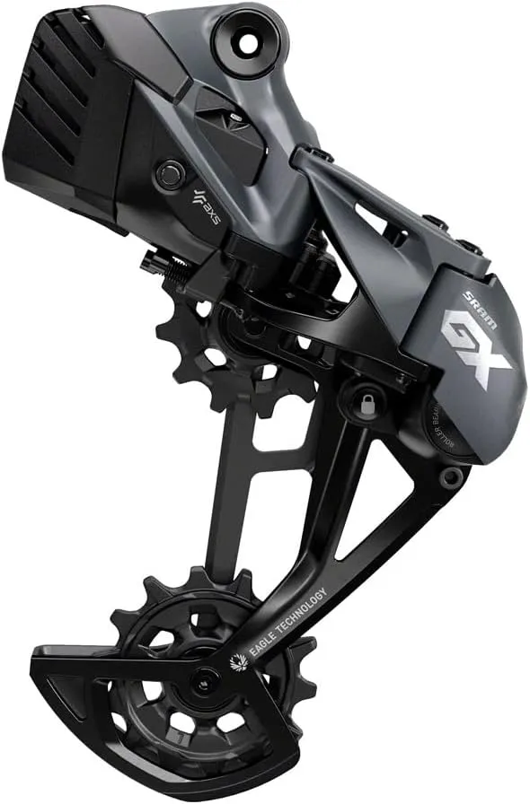 SRAM Gx Eagle Axs Upgrade Kit