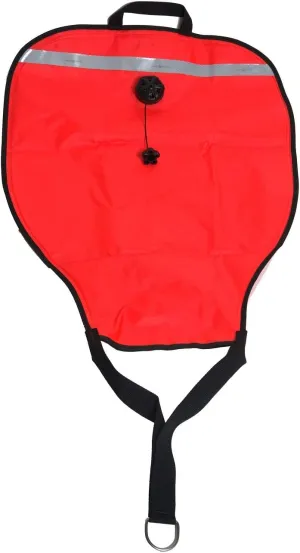 Storm Divers Lift Bag 50lb