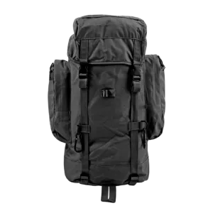 SummitForce Hiking pack