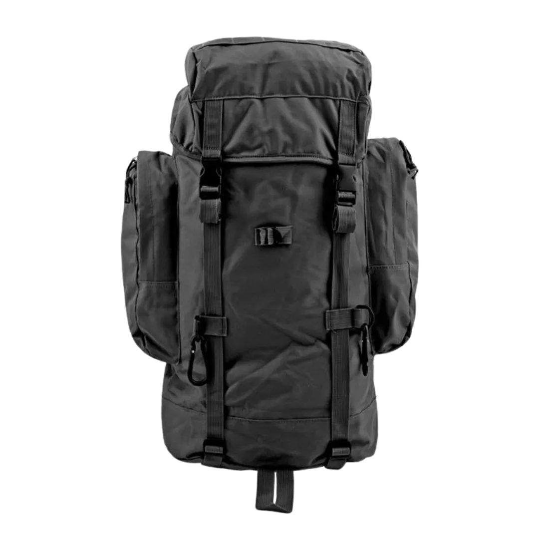 SummitForce Hiking pack