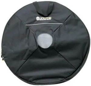Sunlite Single Wheel Bag