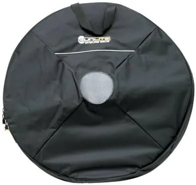 Sunlite Single Wheel Bag