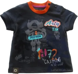 T-Shirt cb10022