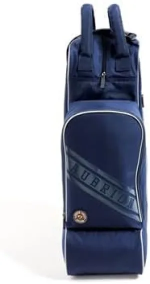 Tall Boot & Accessory Bag