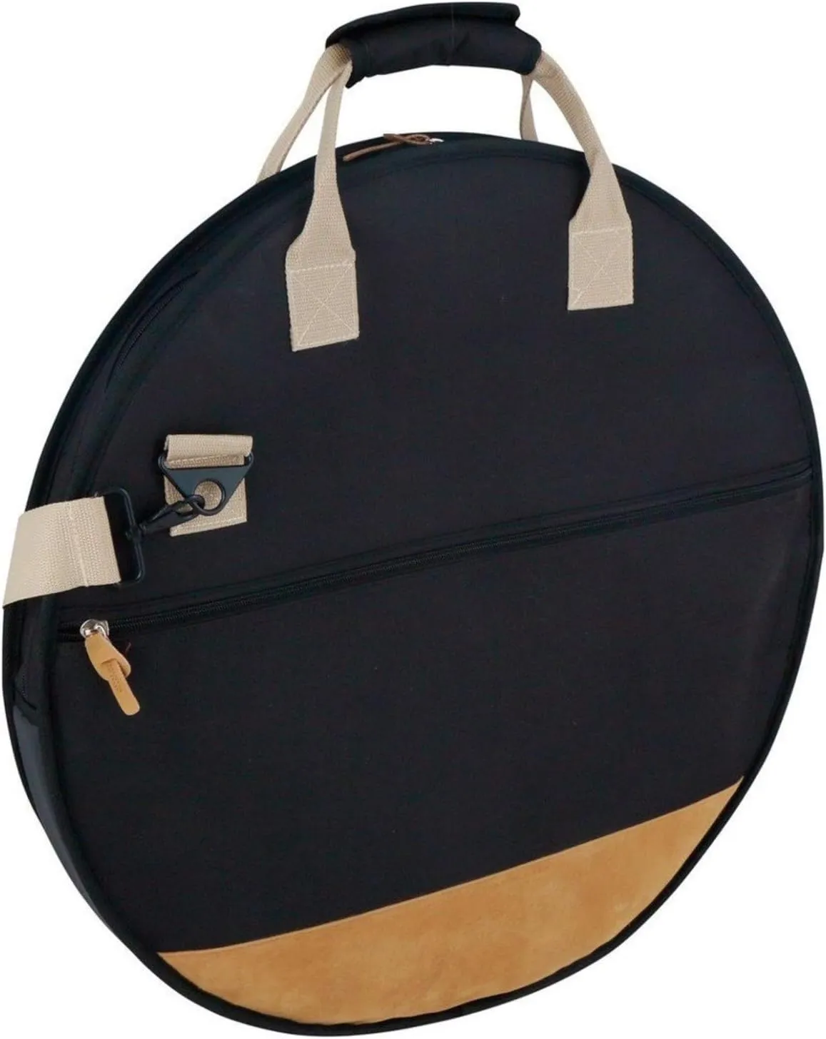 Tama Powerpad Designer Collection Cymbal Bag - Black