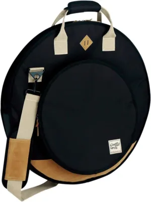 Tama Powerpad Designer Collection Cymbal Bag - Black