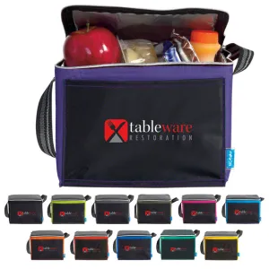 The Big Chill Cooler Bag