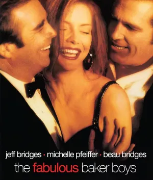 The Fabulous Baker Boys (Collector's Edition)
