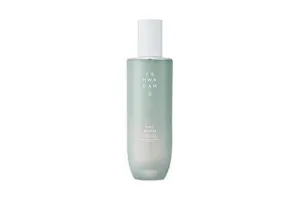 The Face Shop Yehwadam Artemisia Soothing Moisturizing Toner, 6.08 fl. oz., K-Beauty