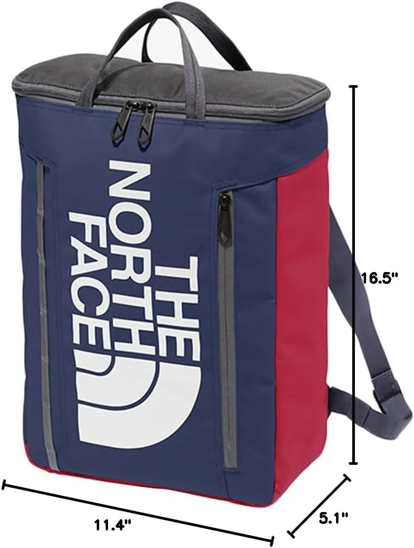 THE NORTH FACE(ザノースフェイス Tote Bag