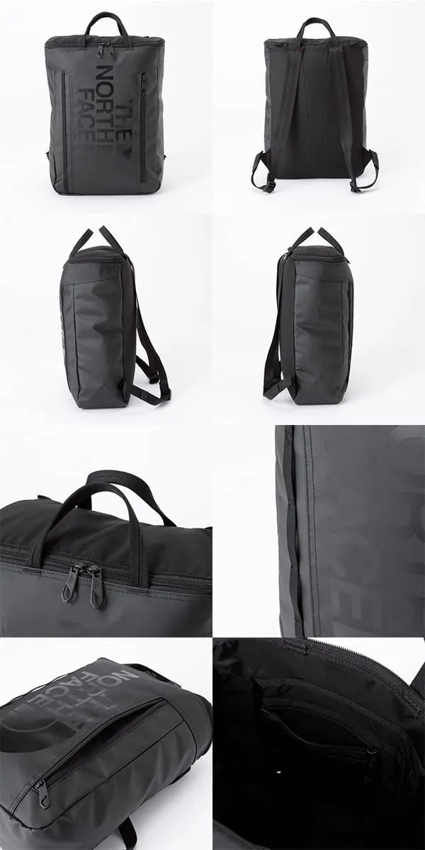 THE NORTH FACE(ザノースフェイス Tote Bag