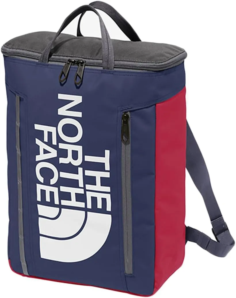 THE NORTH FACE(ザノースフェイス Tote Bag