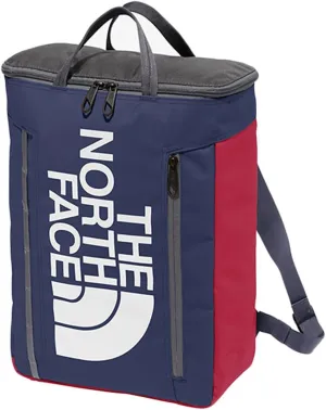 THE NORTH FACE(ザノースフェイス Tote Bag