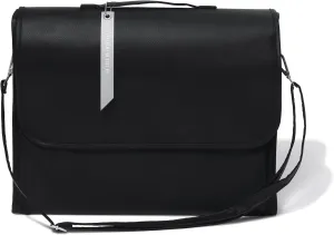 The PaperSavor™ Large Fireproof Document Bag - Waterproof & Flame Retardant Bag for Documents, Cash, & Essentials Organizer