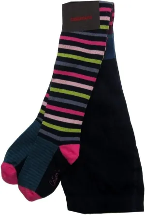 Tights ce94003