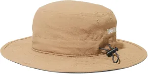 Timberland Men's Outleisure Hat